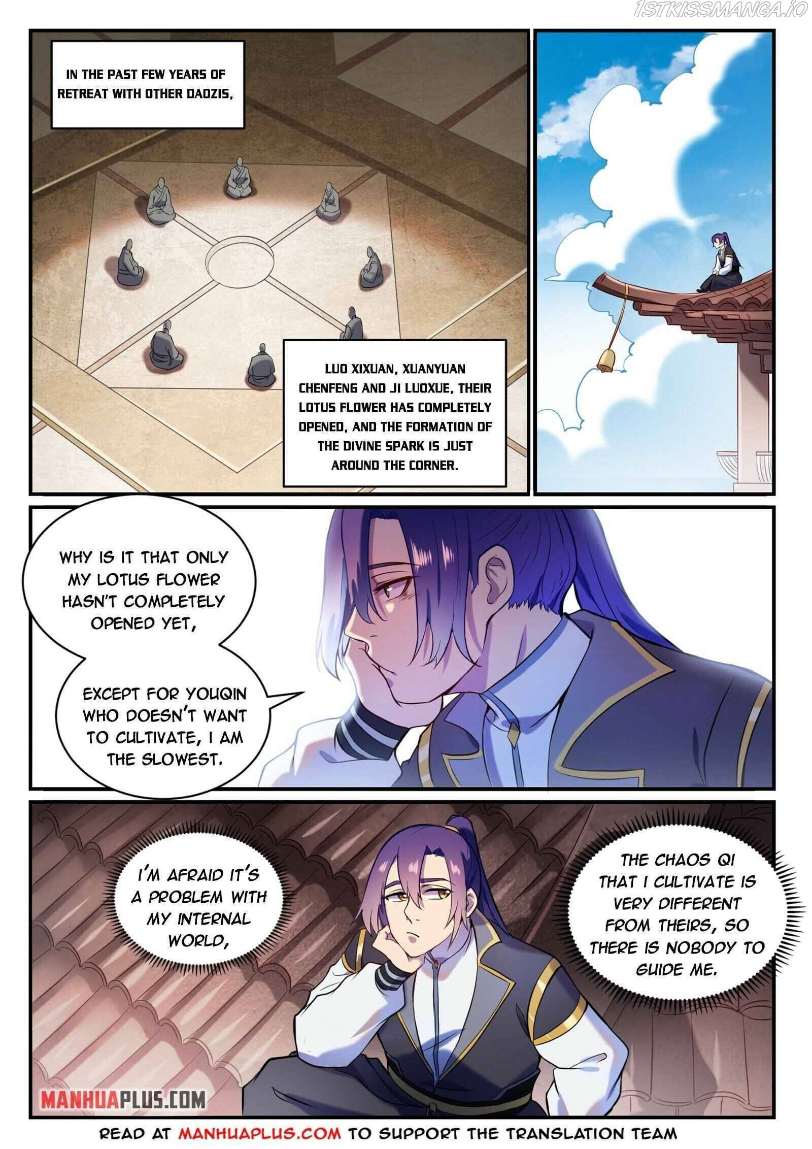 apotheosis-chap-835-10