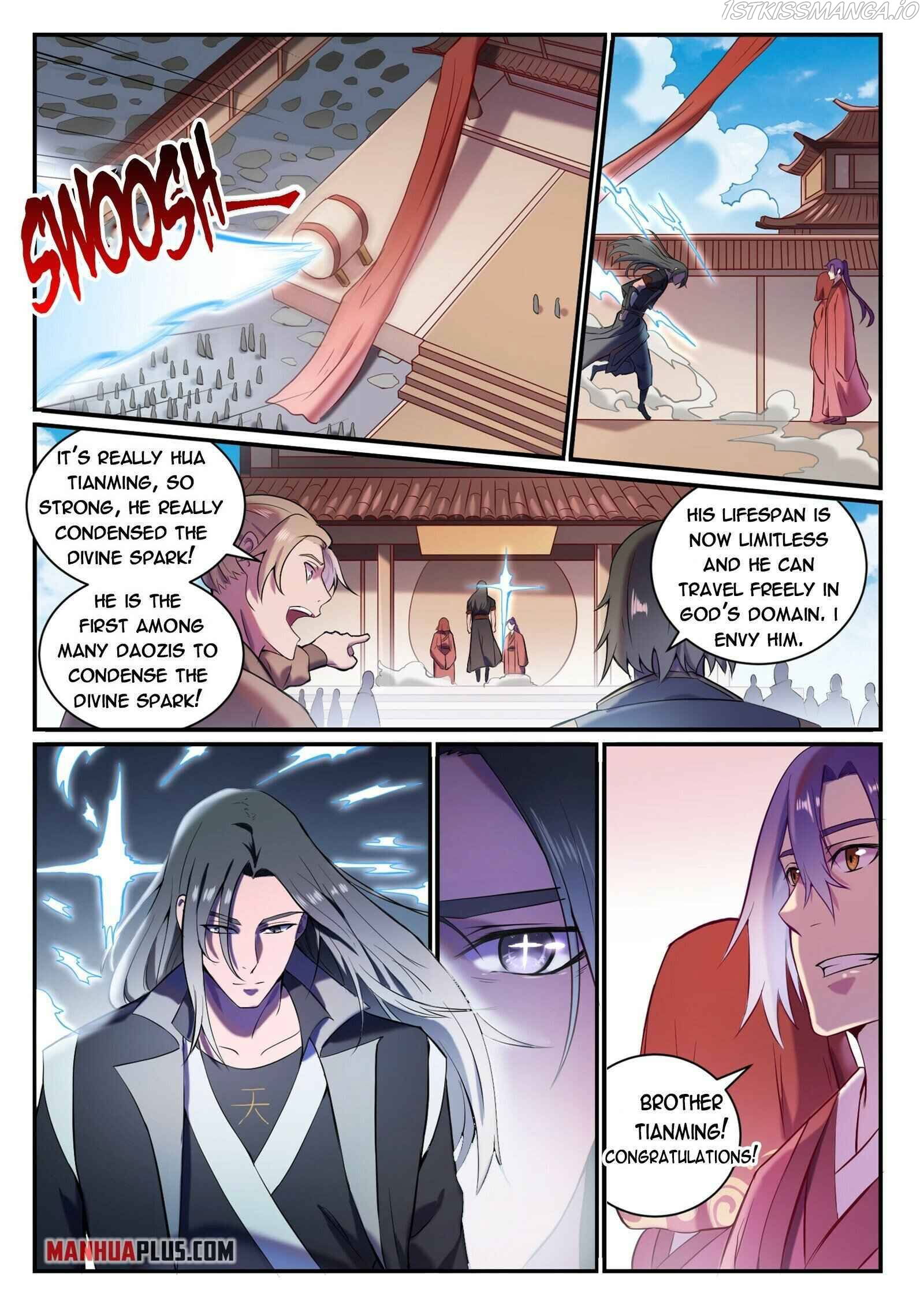 apotheosis-chap-835-6