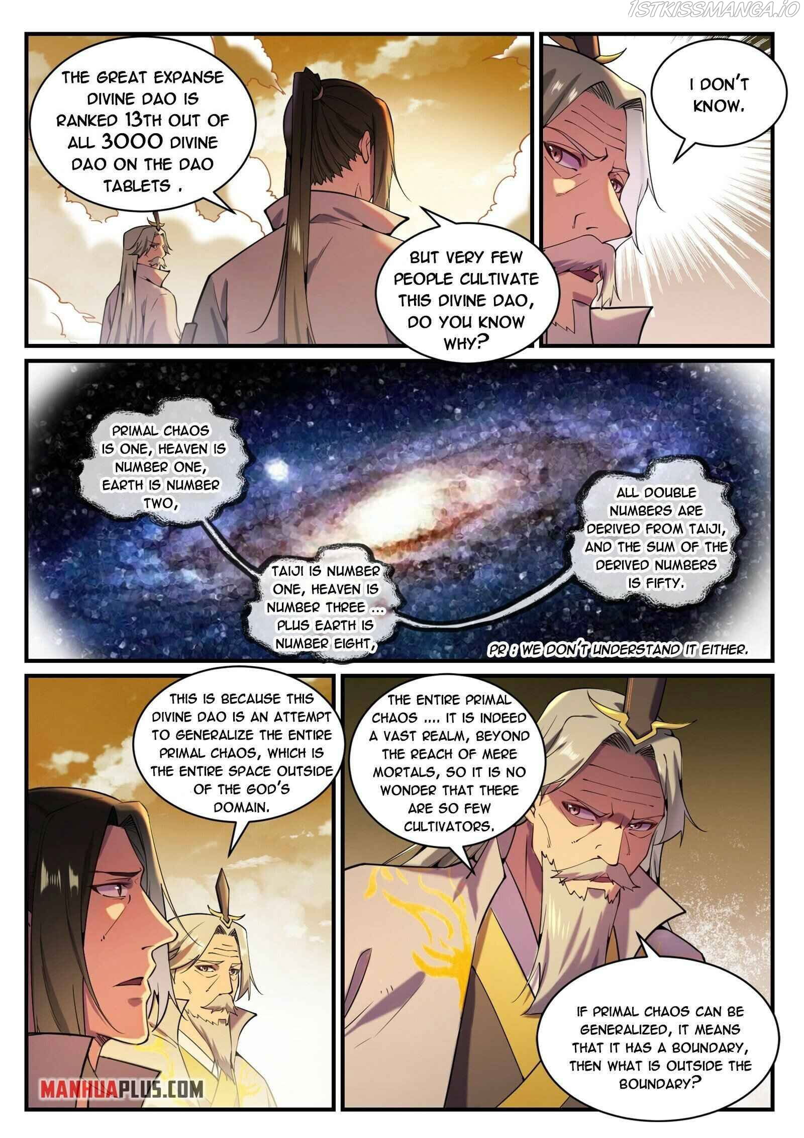 apotheosis-chap-837-5