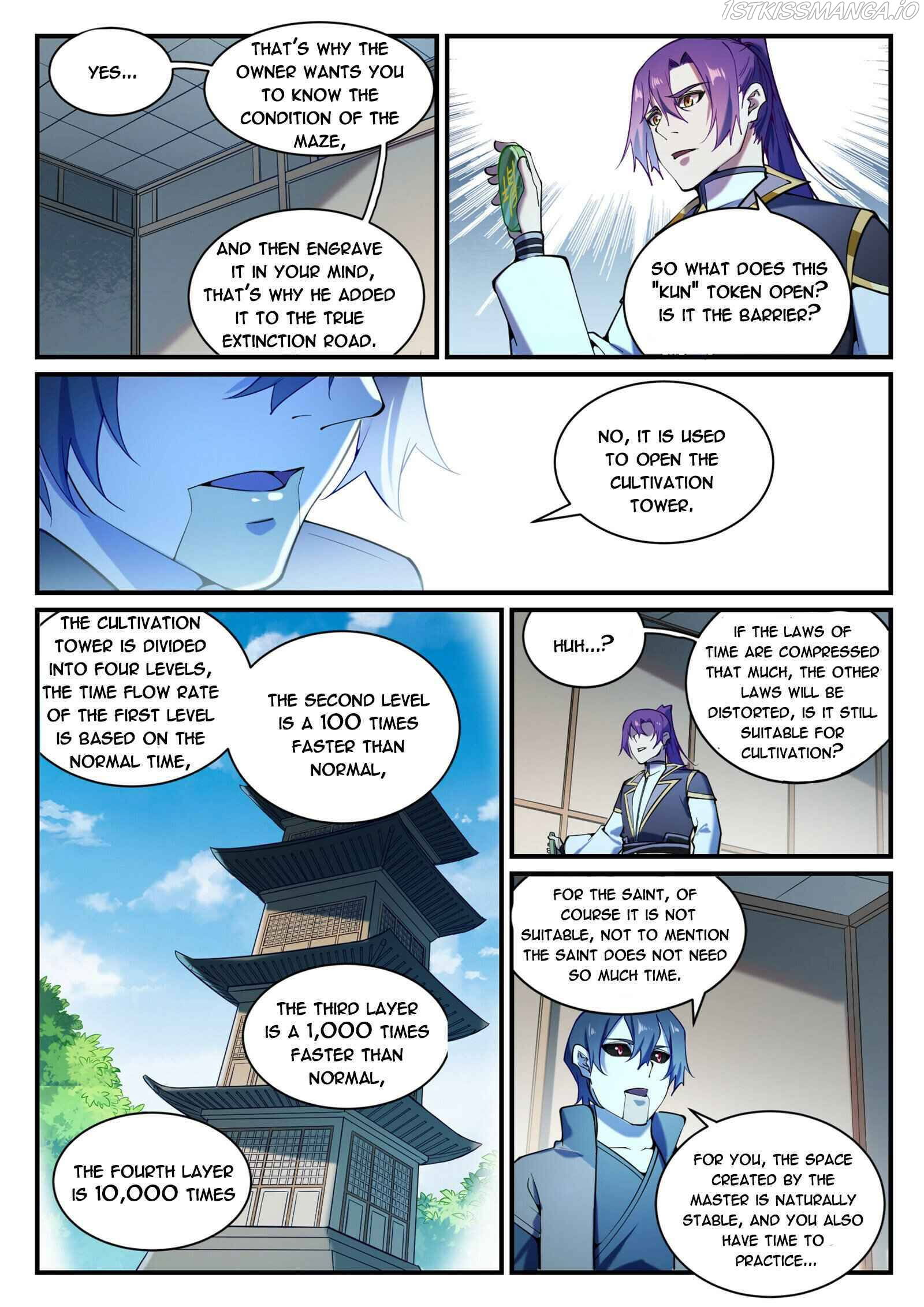 apotheosis-chap-838-9