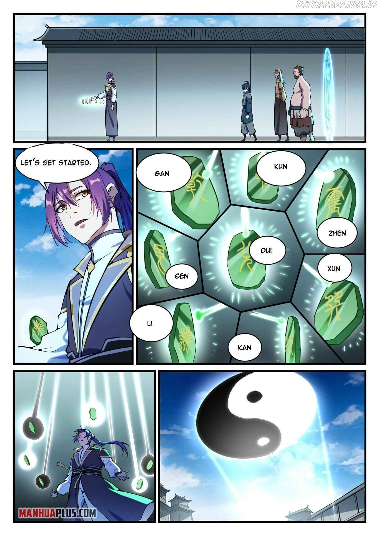 apotheosis-chap-838-11