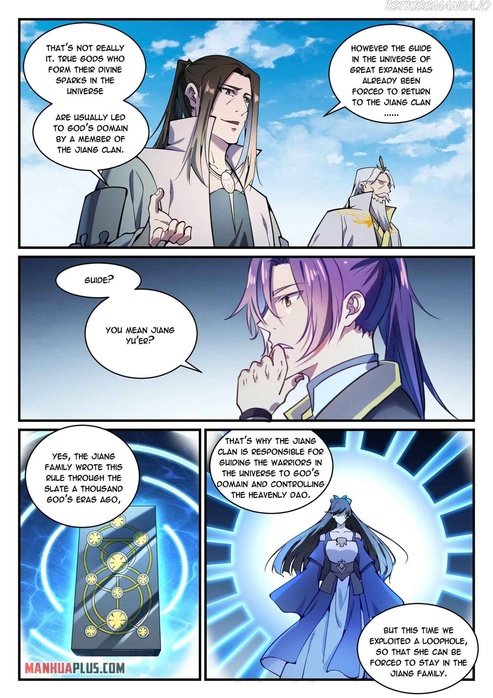 apotheosis-chap-838-2