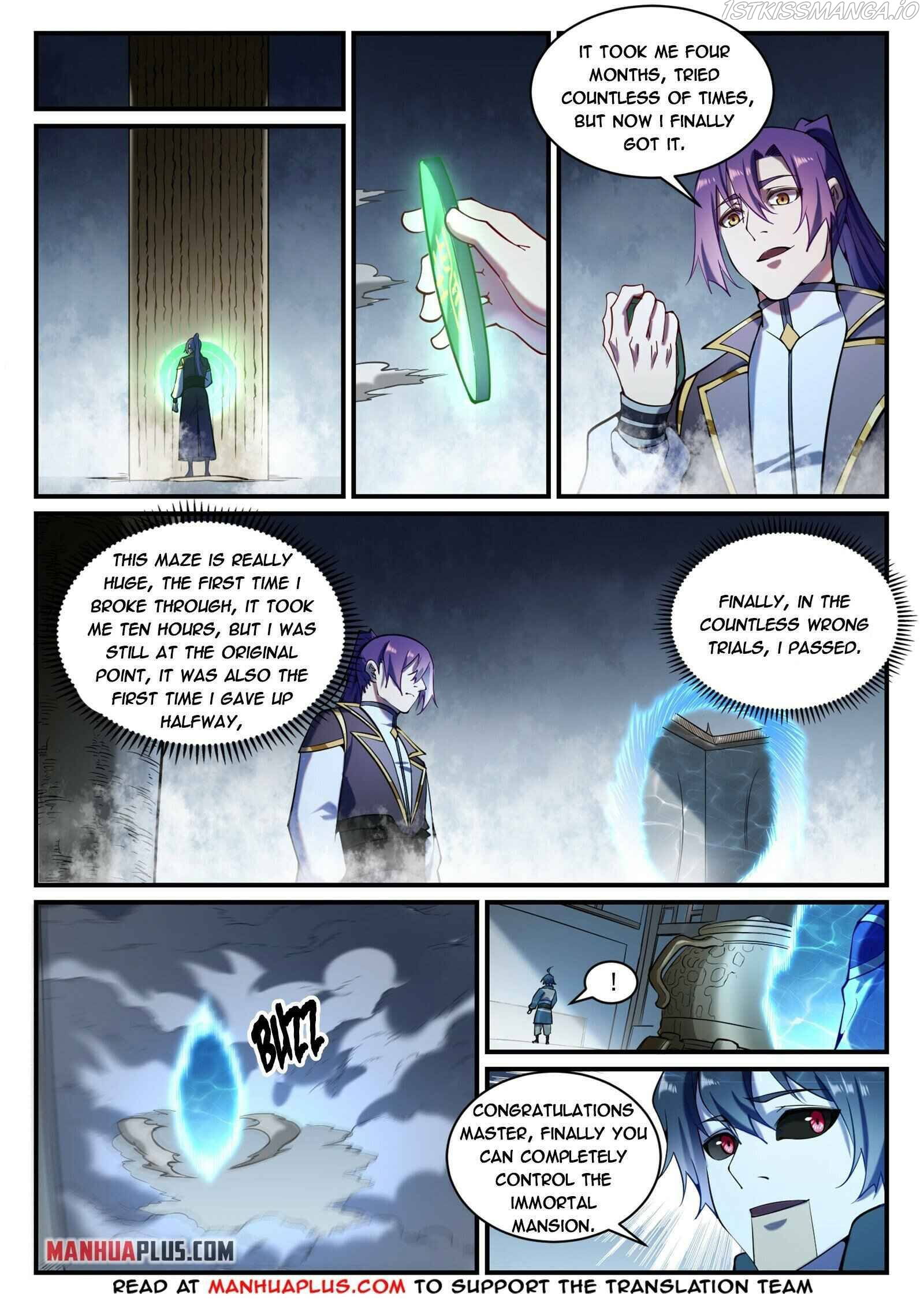 apotheosis-chap-838-7