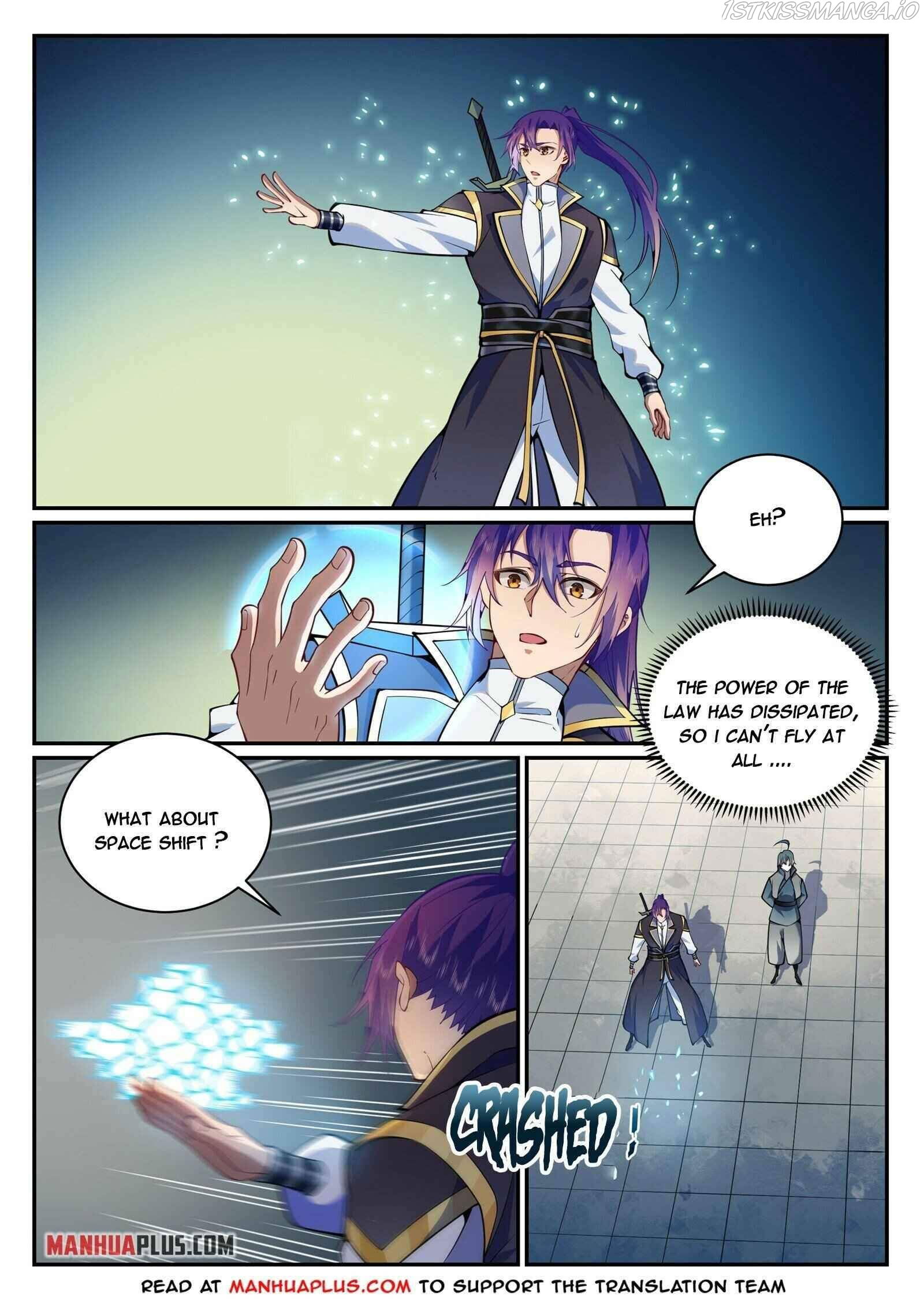 apotheosis-chap-839-4