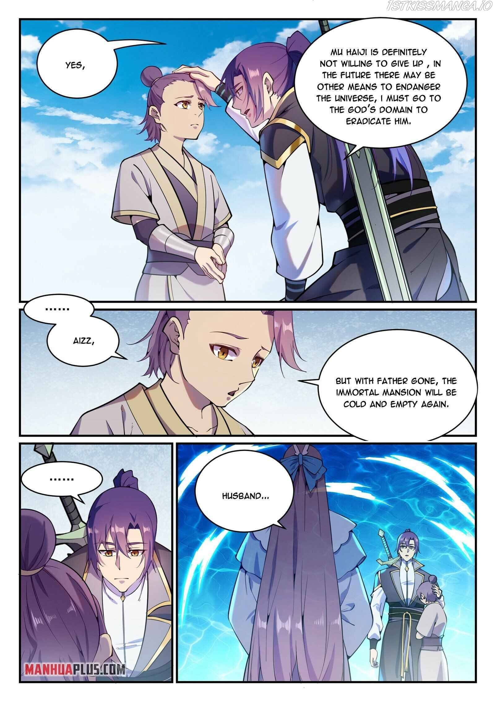 apotheosis-chap-840-9