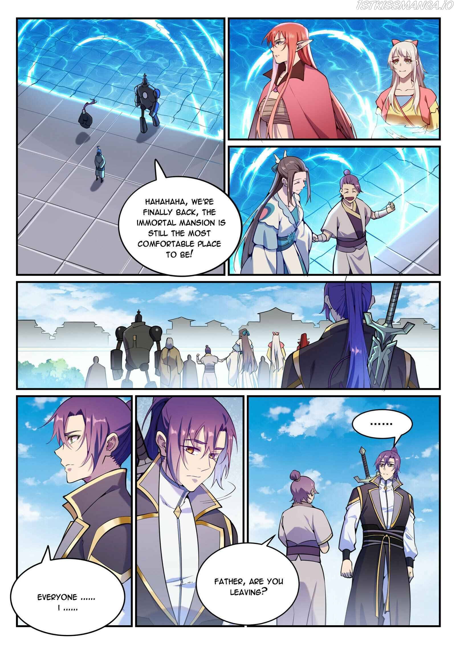 apotheosis-chap-840-8