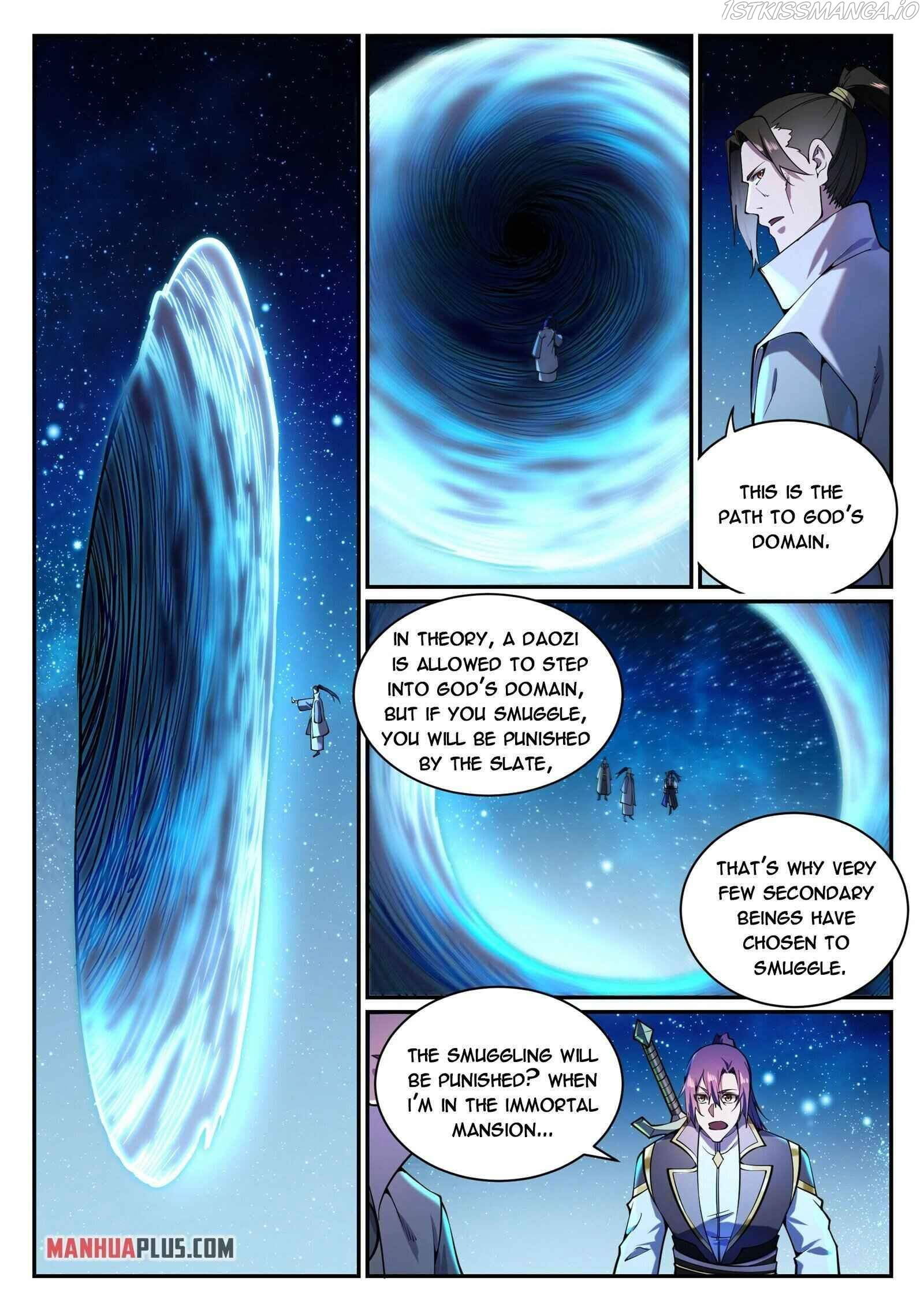 apotheosis-chap-841-9