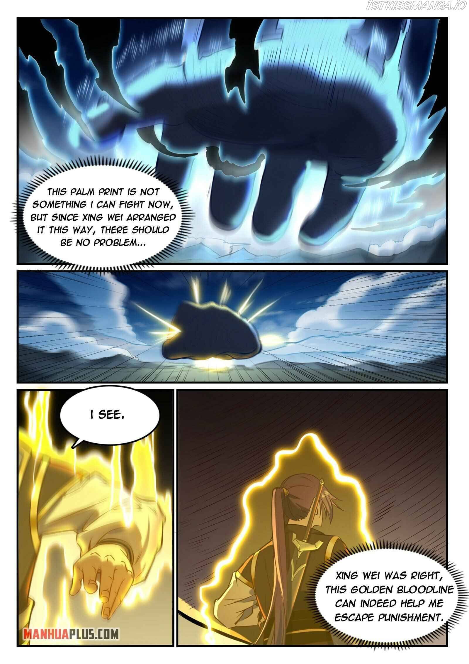 apotheosis-chap-842-4