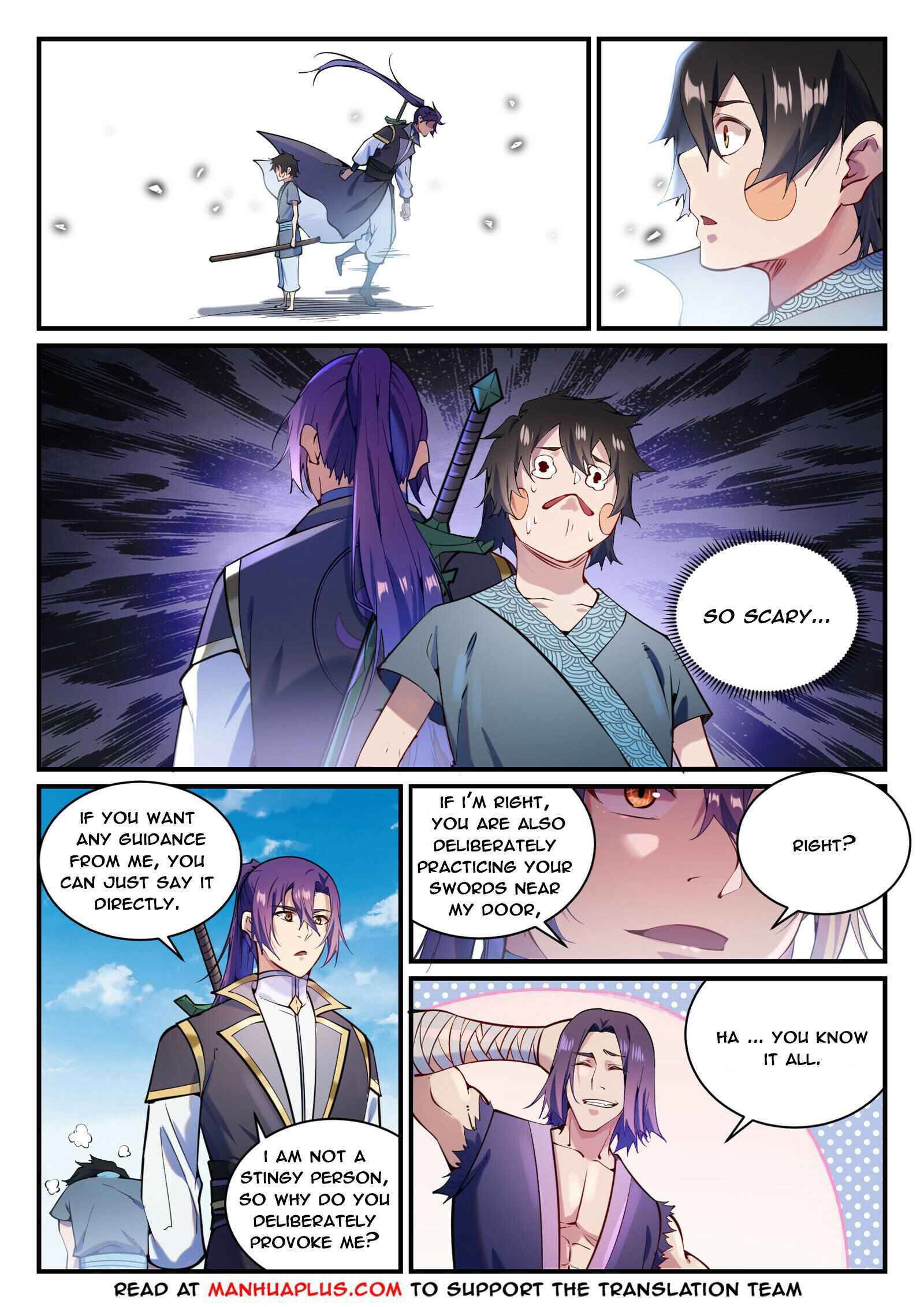 apotheosis-chap-844-10