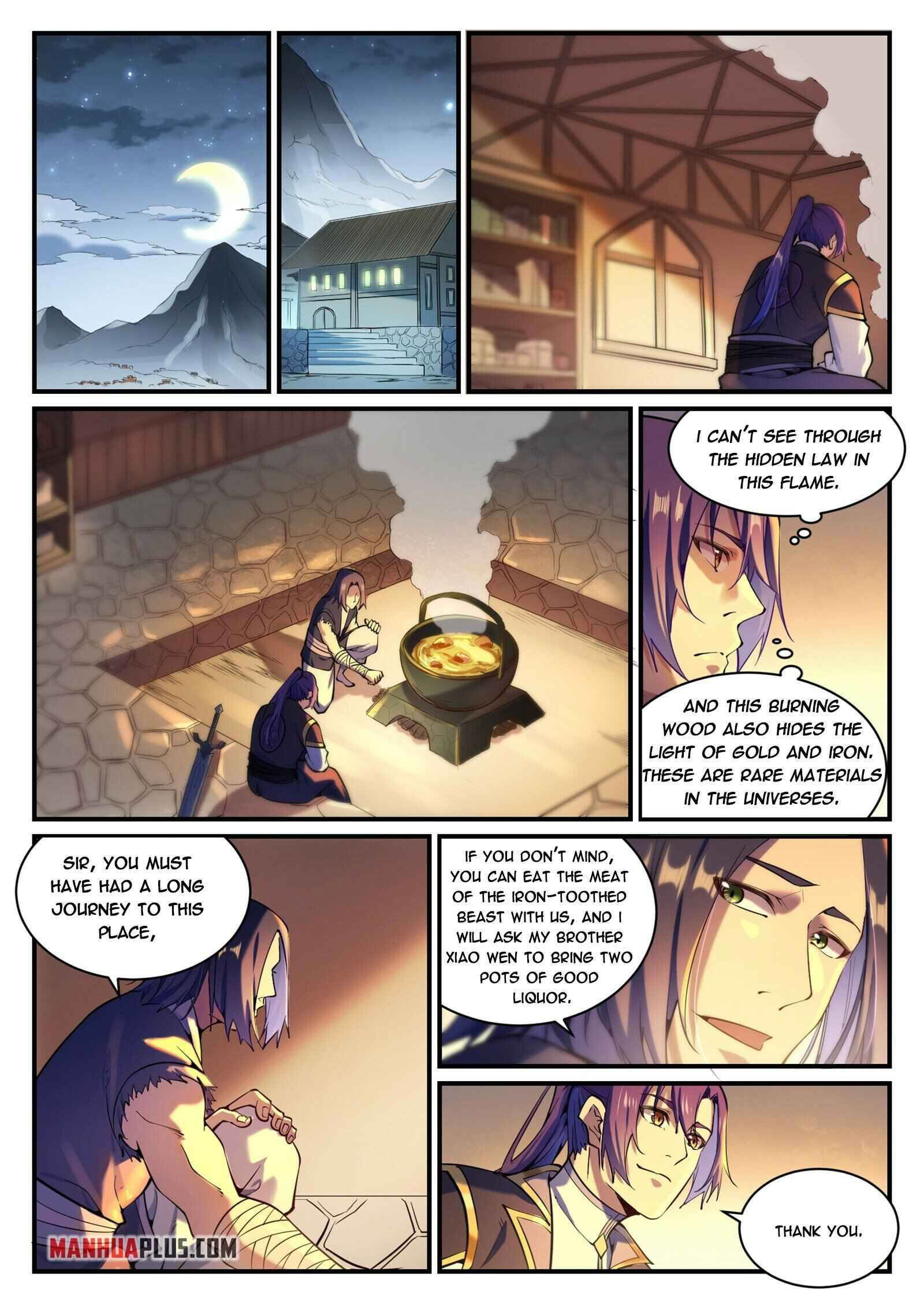 apotheosis-chap-844-3