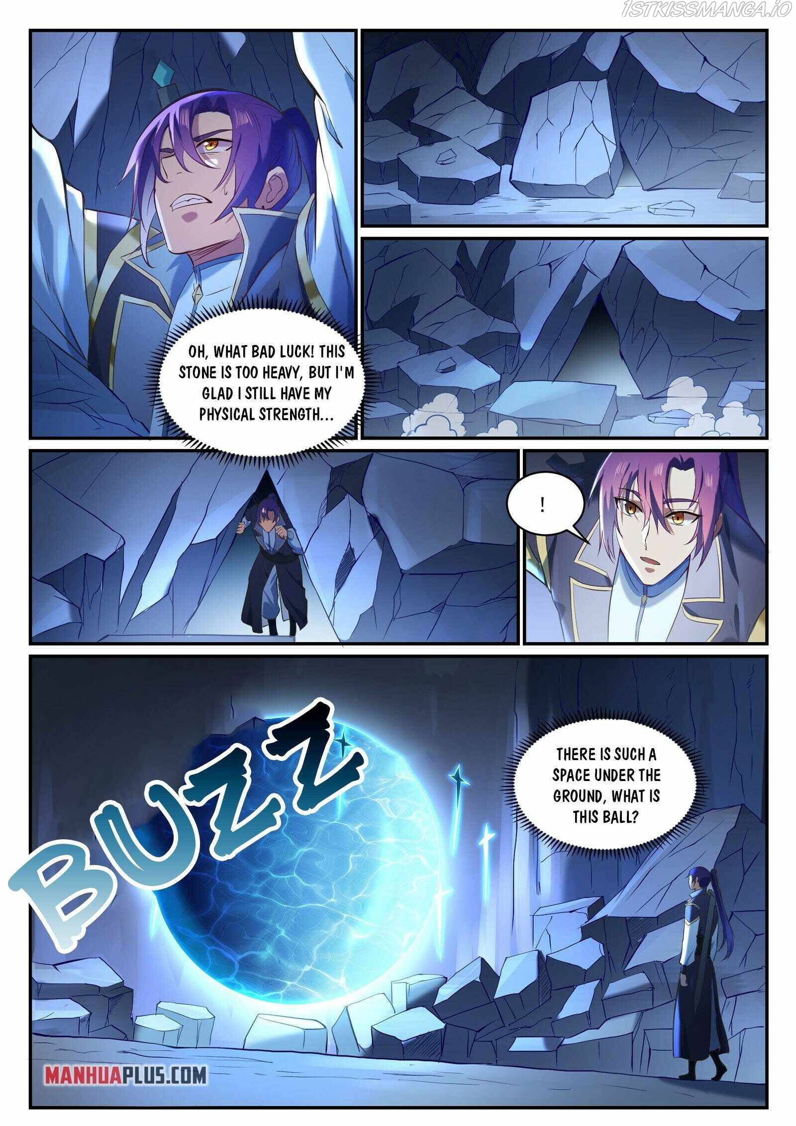 apotheosis-chap-847-6