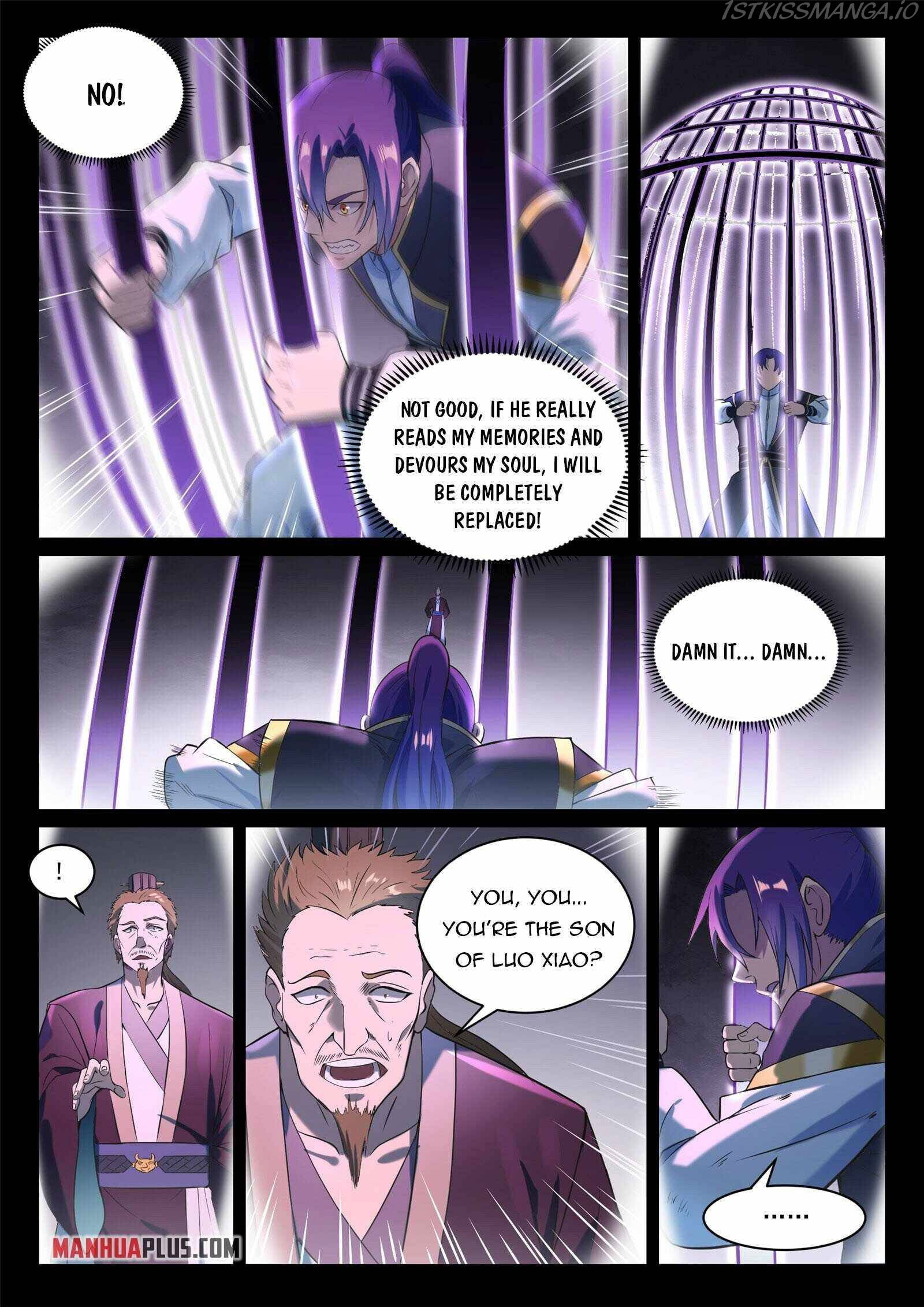 apotheosis-chap-848-12