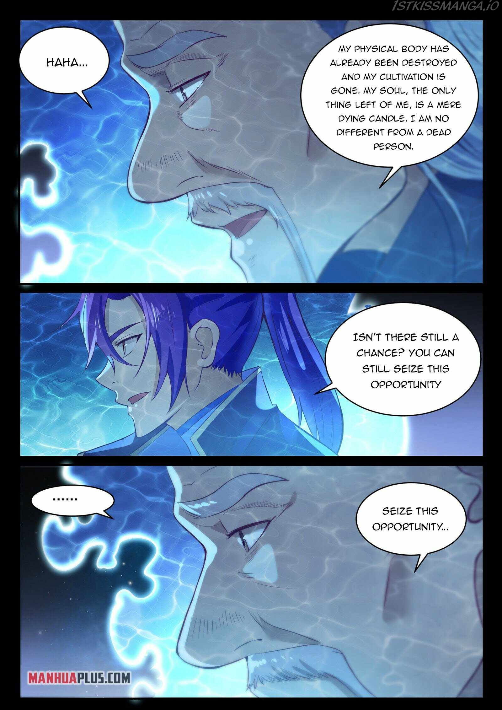 apotheosis-chap-849-9