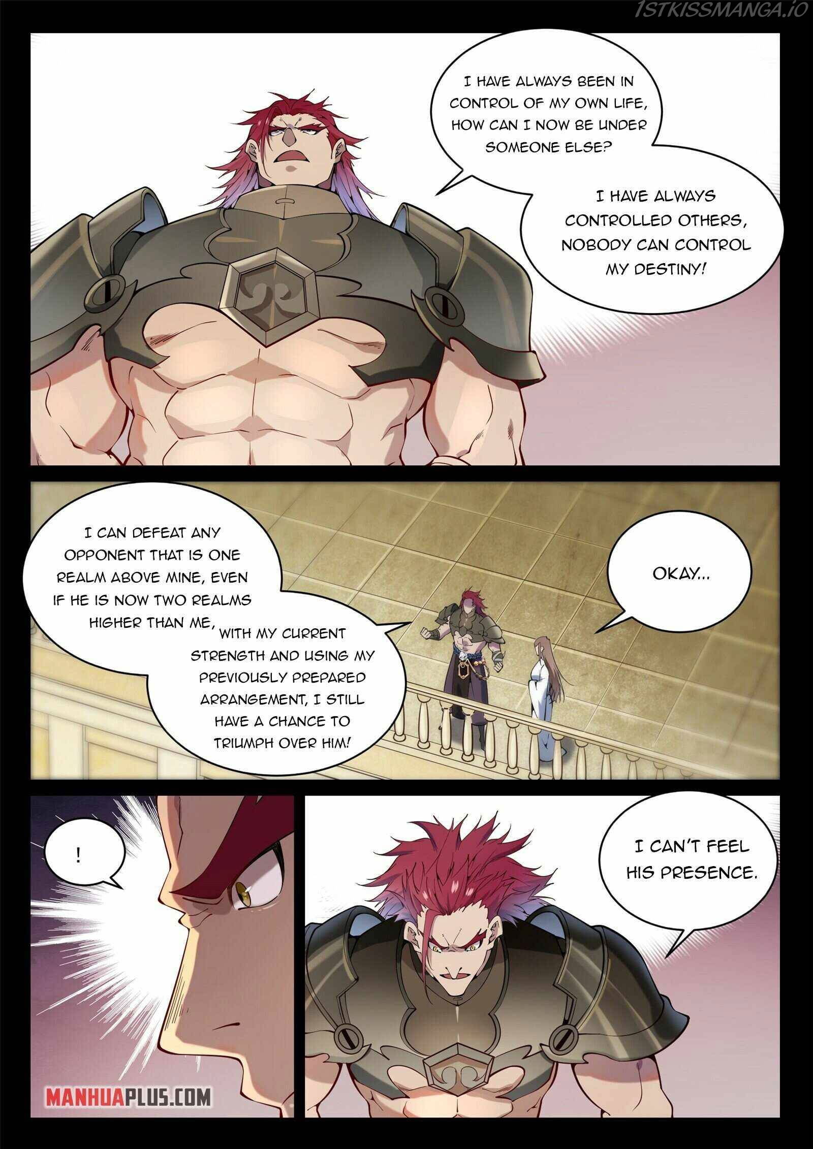 apotheosis-chap-851-4