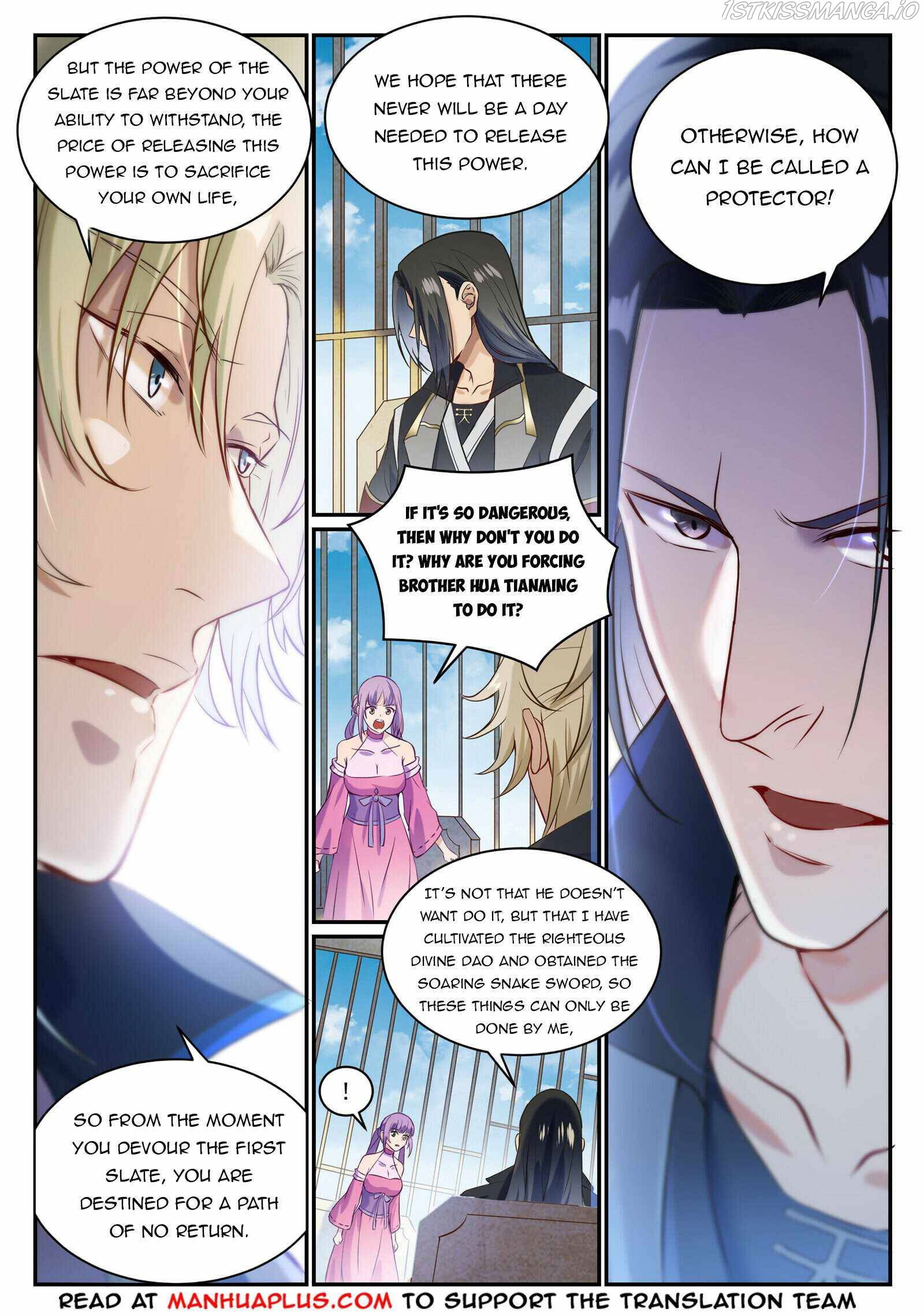 apotheosis-chap-854-10