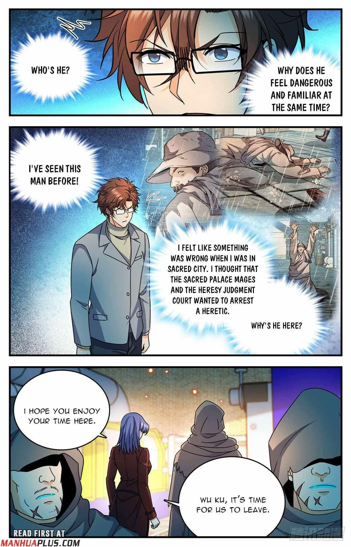 versatile-mage-chap-1169-8