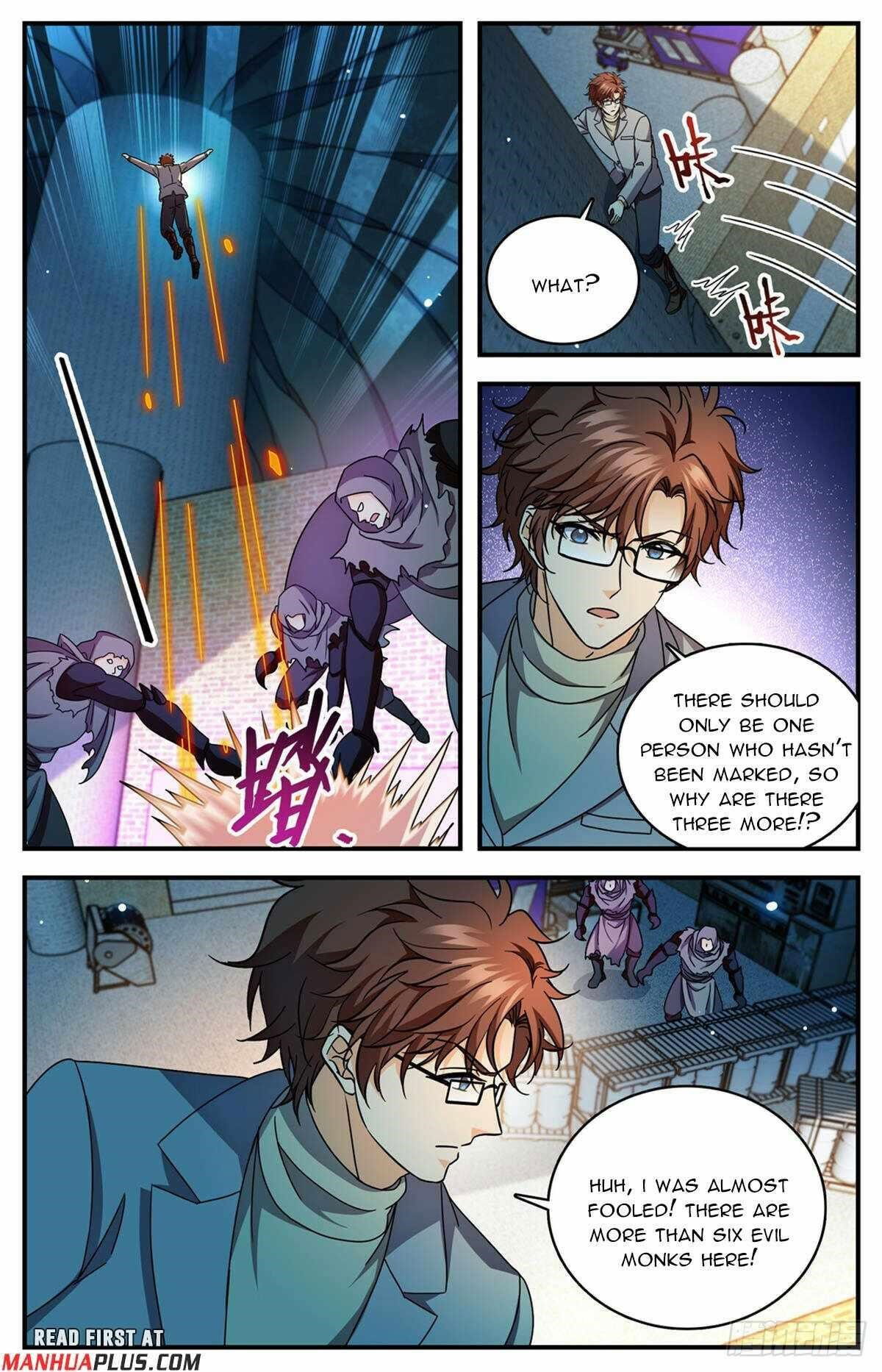 versatile-mage-chap-1170-6