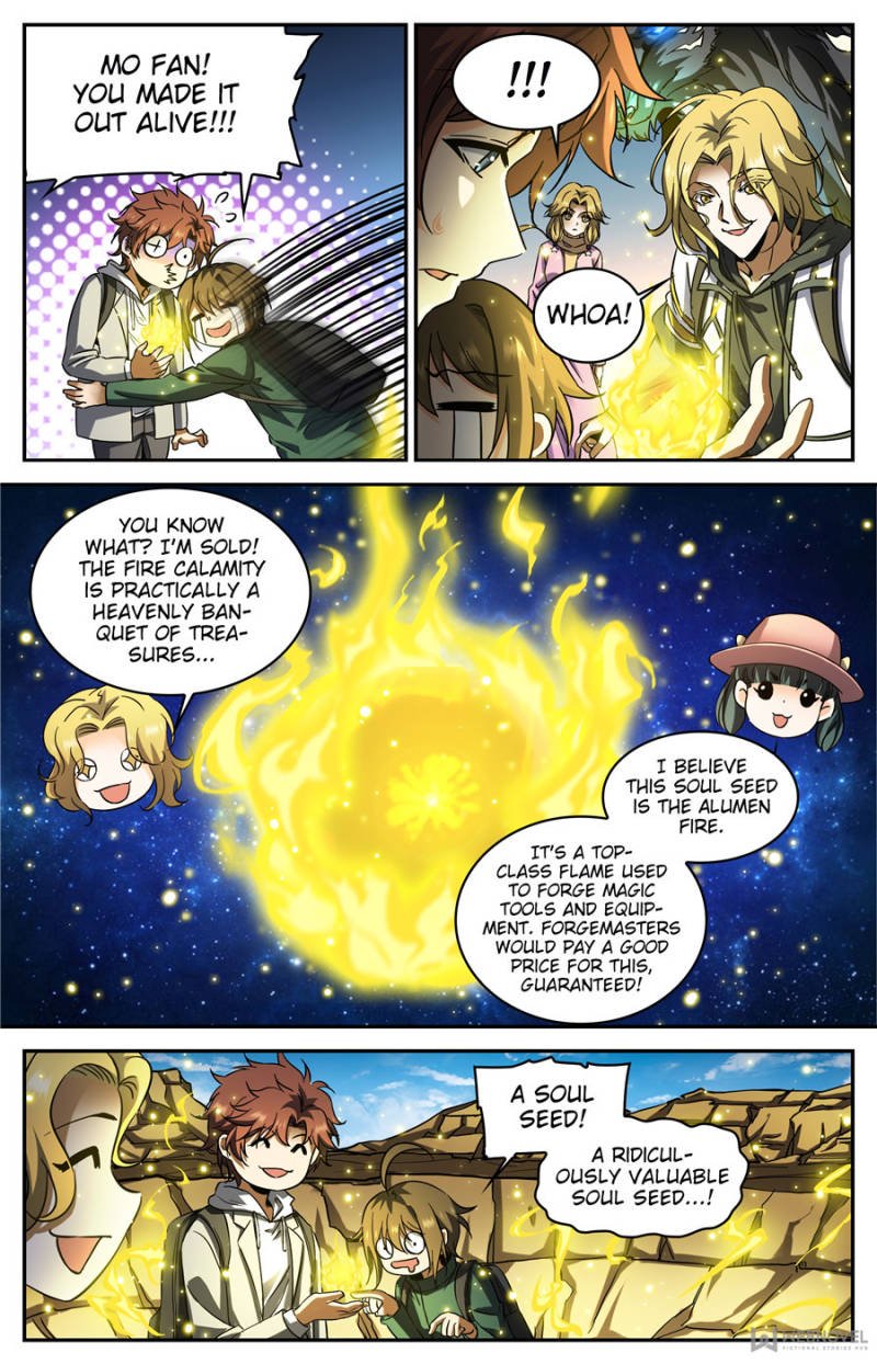 versatile-mage-chap-324-10