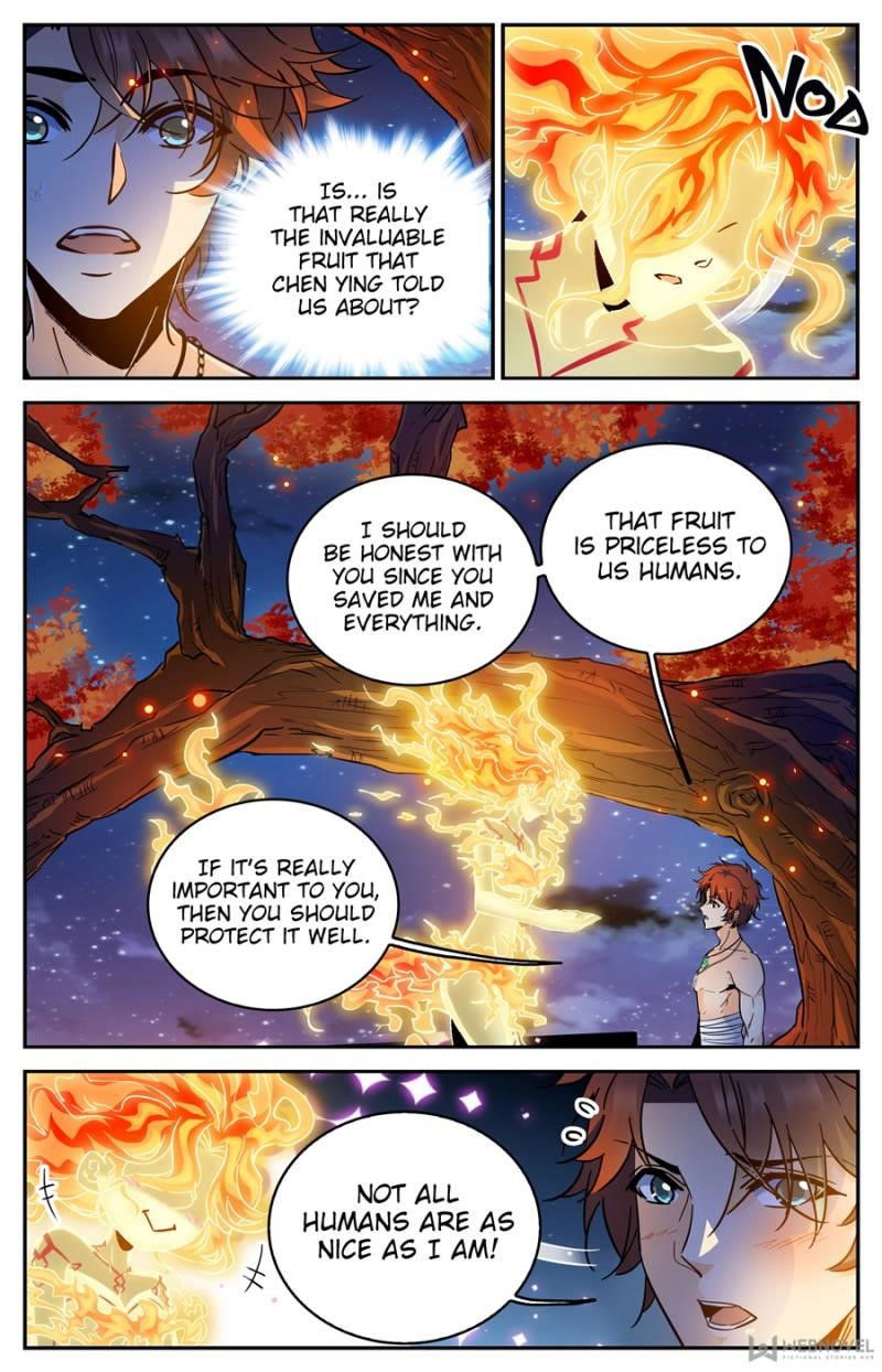 versatile-mage-chap-329-19