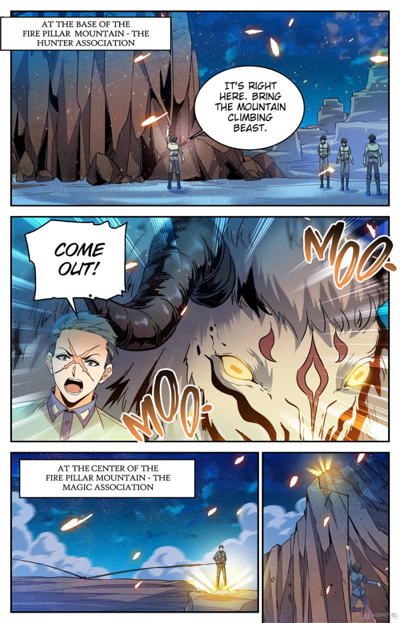 versatile-mage-chap-330-10