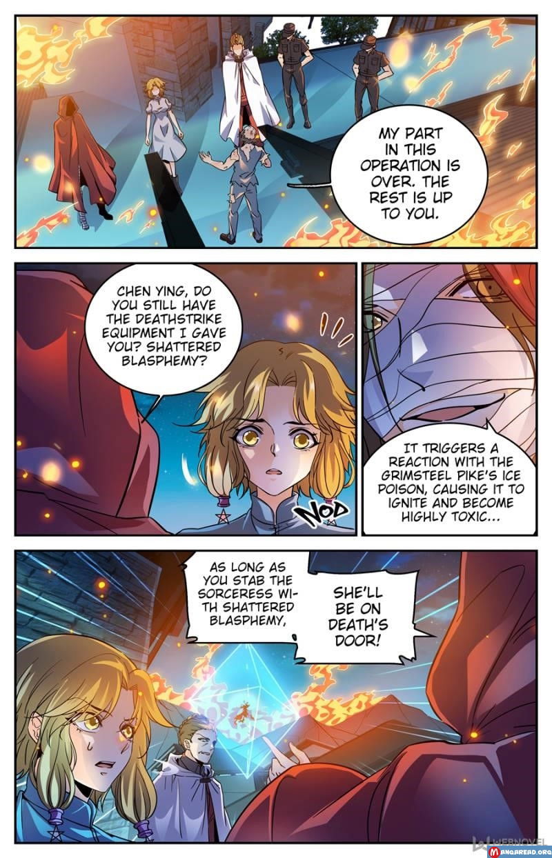 versatile-mage-chap-337-9