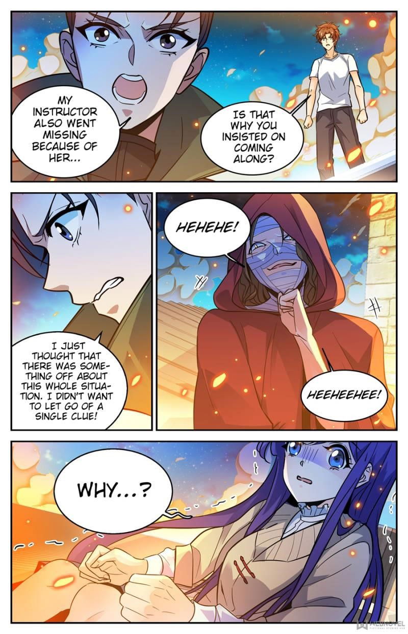 versatile-mage-chap-339-6