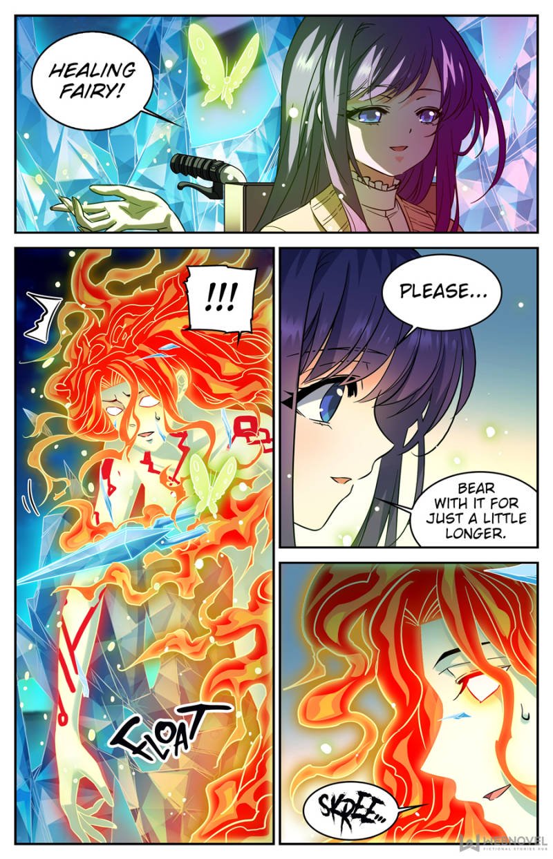 versatile-mage-chap-341-10