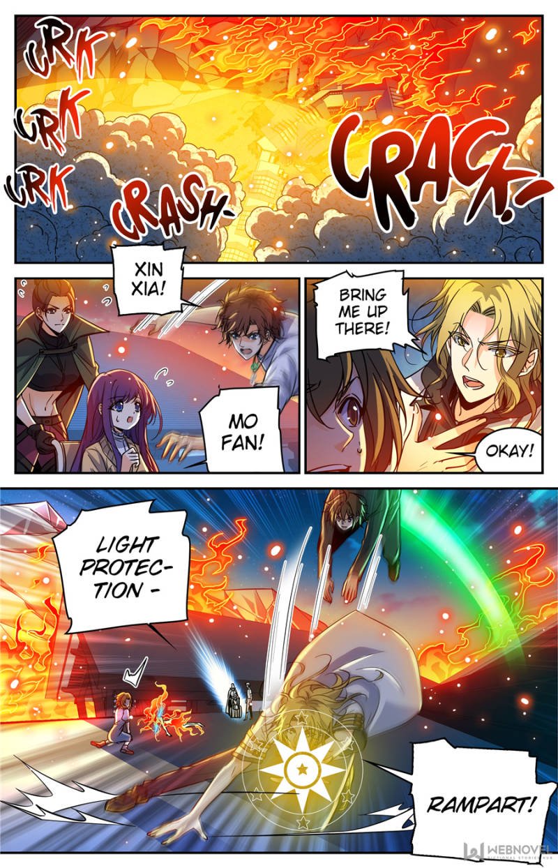 versatile-mage-chap-341-1