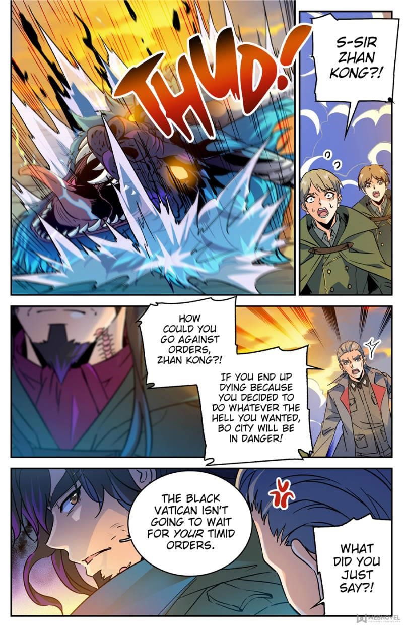 versatile-mage-chap-346-3