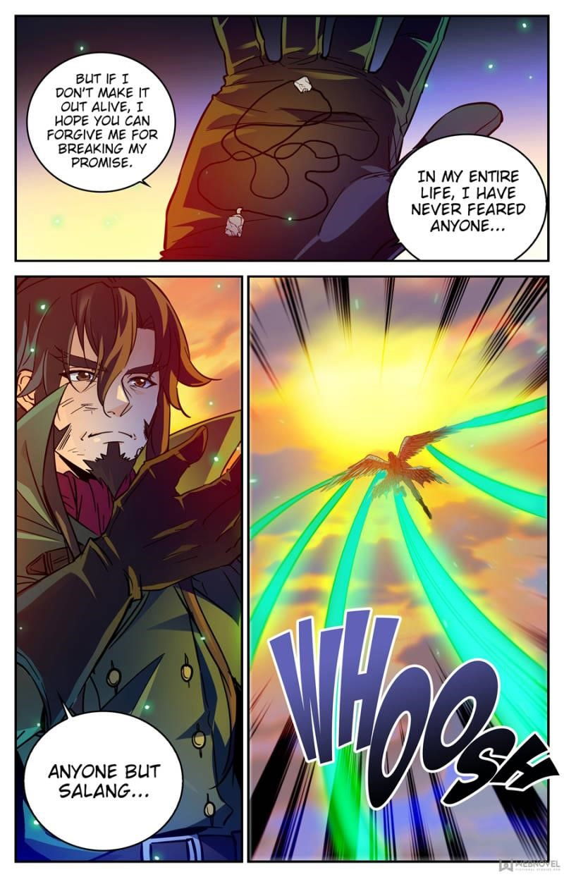 versatile-mage-chap-346-6