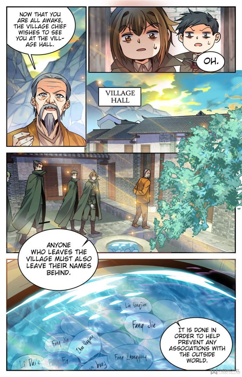 versatile-mage-chap-353-10