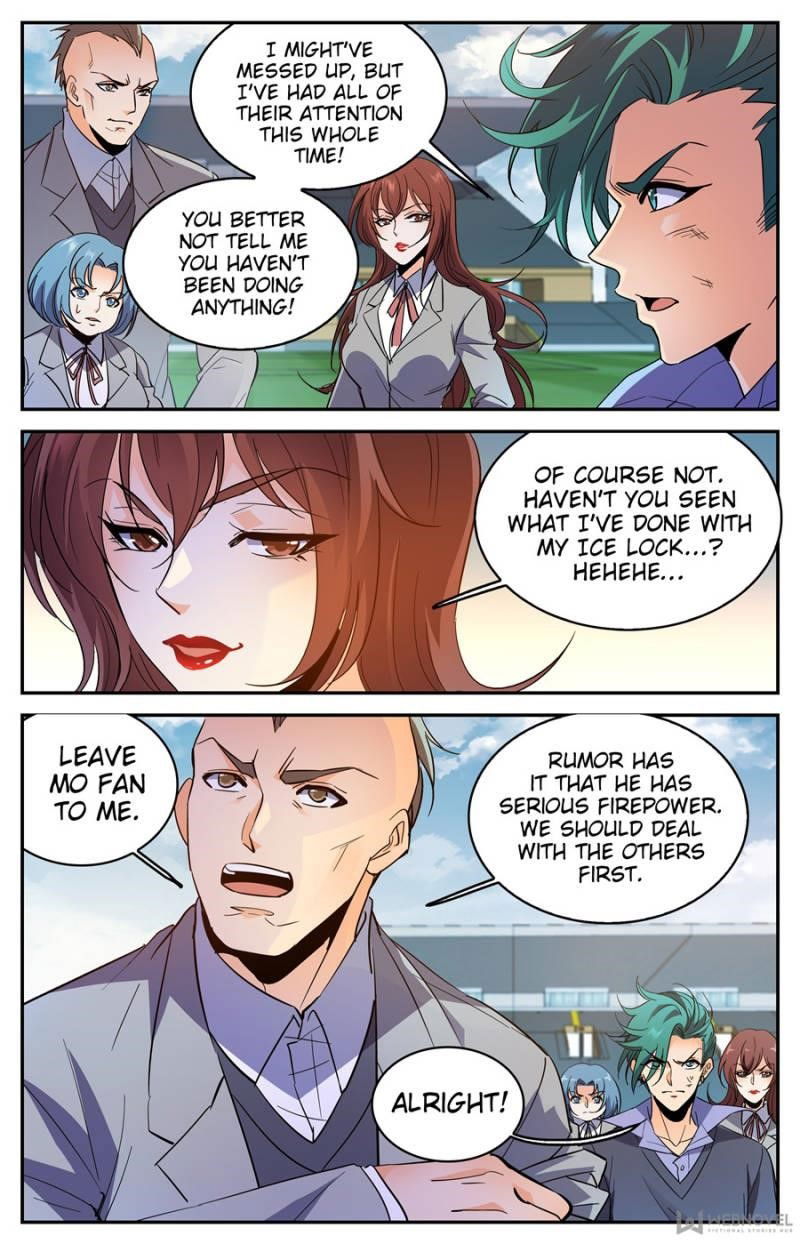 versatile-mage-chap-361-10