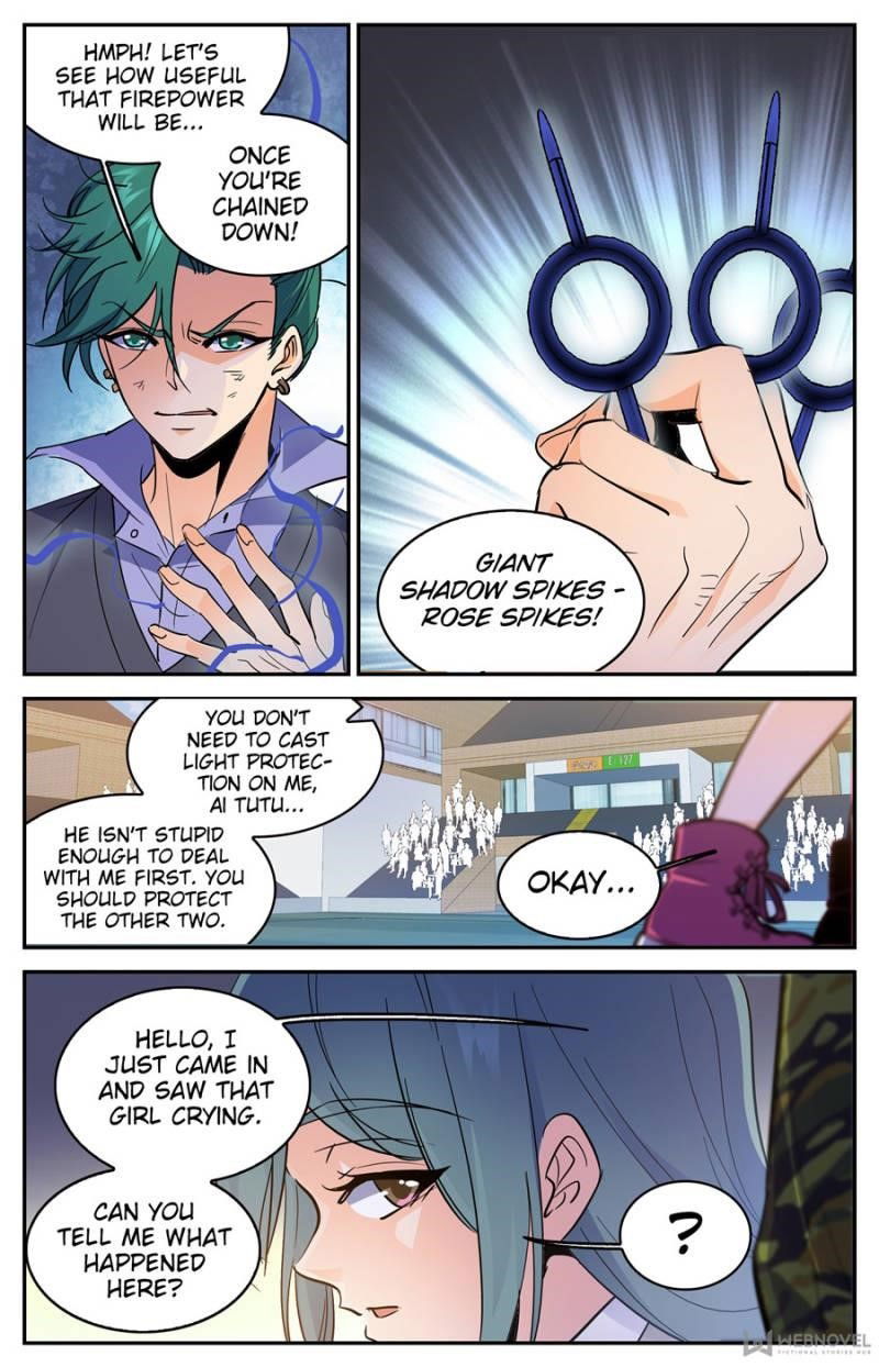 versatile-mage-chap-361-11