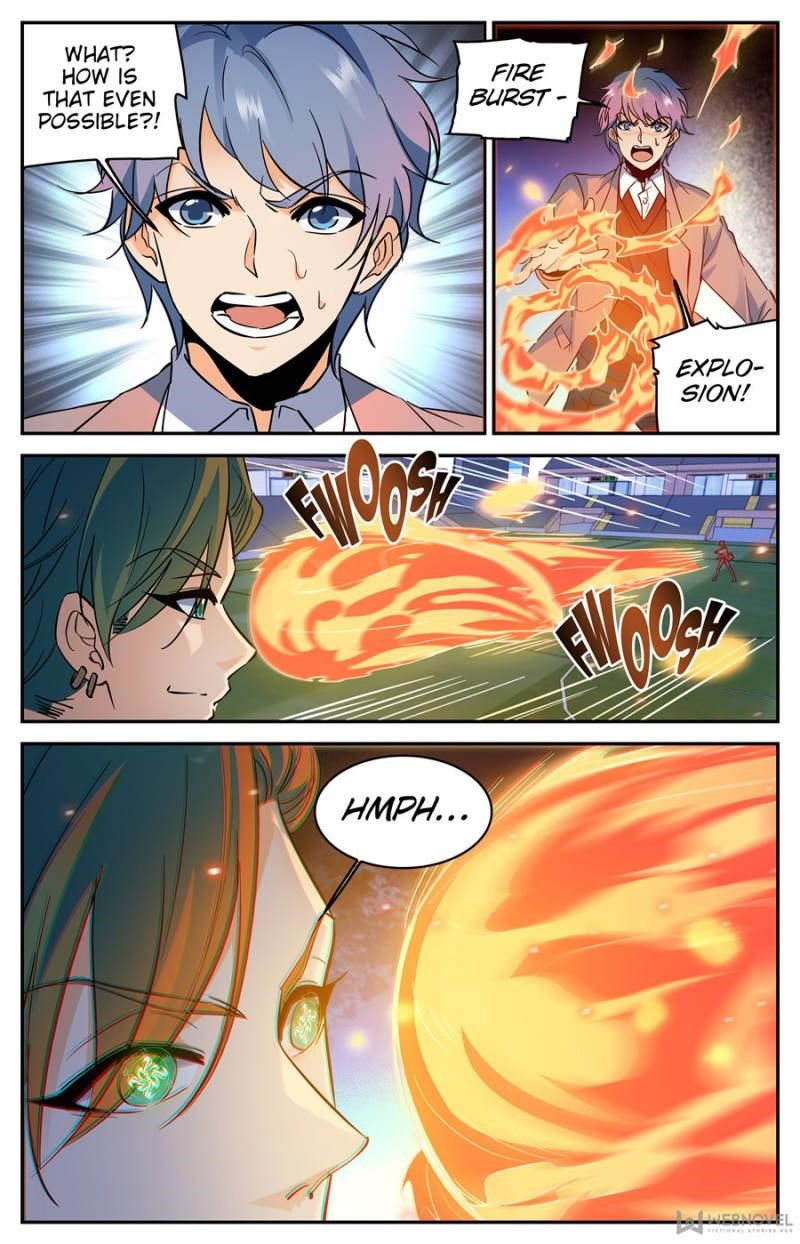 versatile-mage-chap-361-2