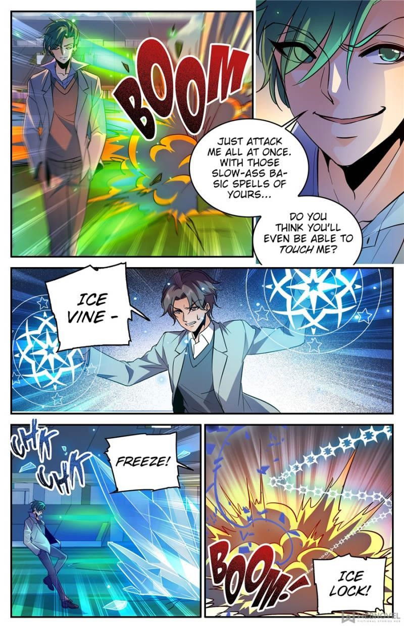 versatile-mage-chap-361-3