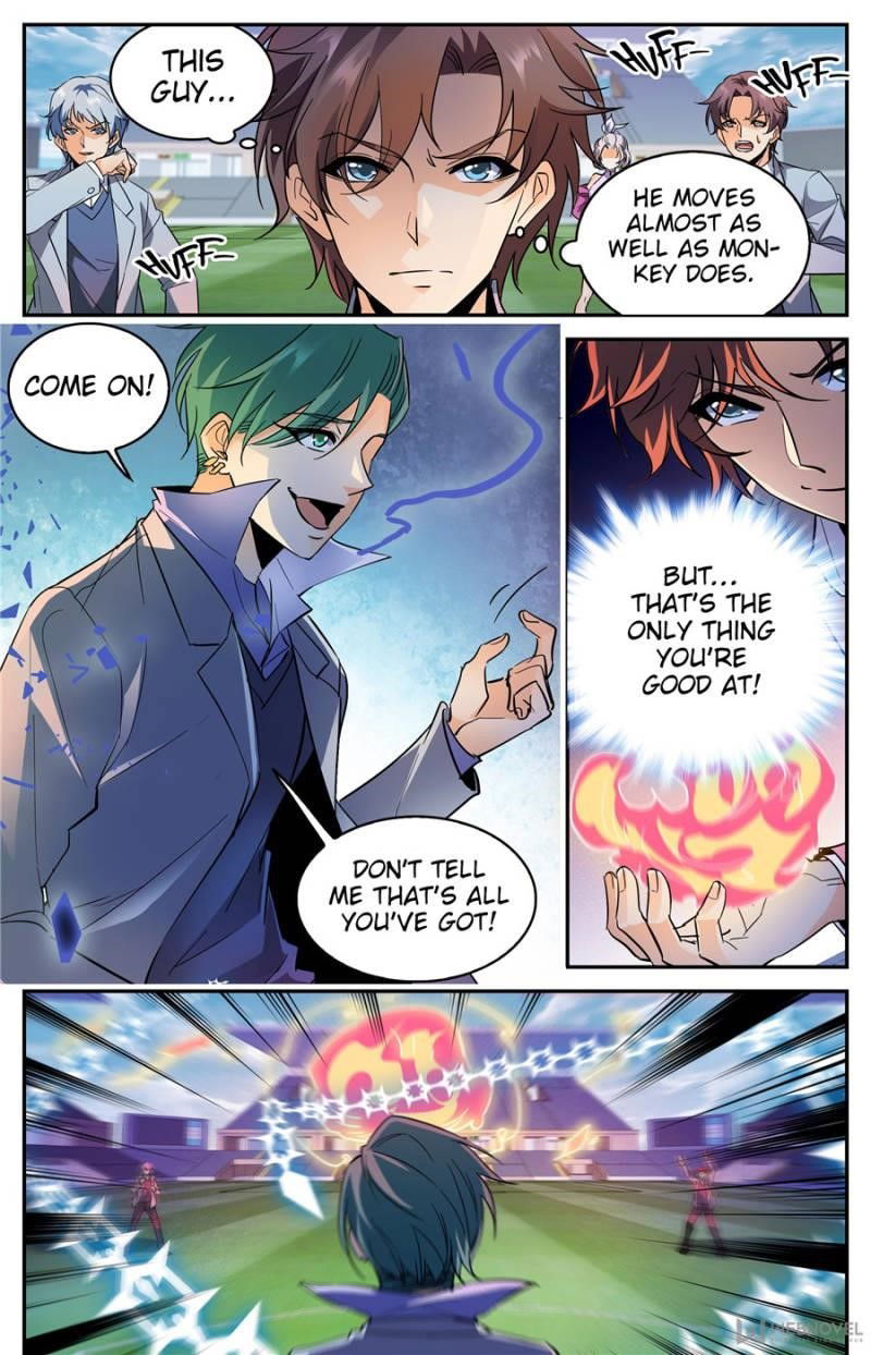 versatile-mage-chap-361-4