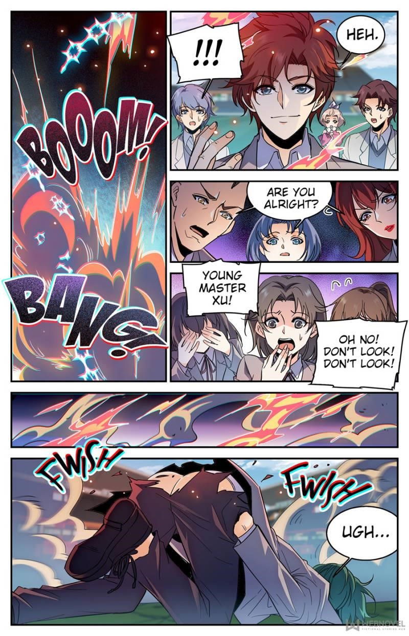 versatile-mage-chap-361-8