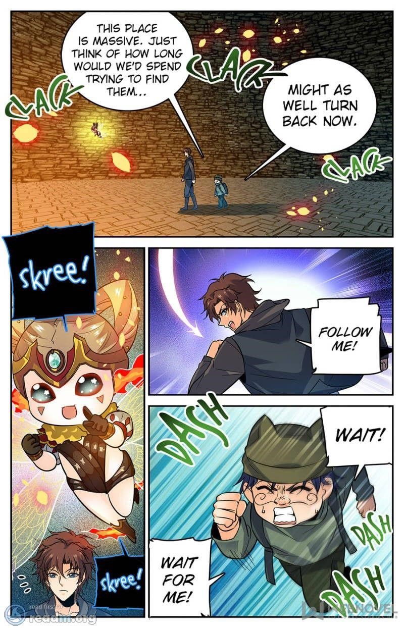 versatile-mage-chap-392-6