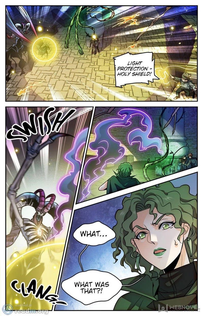 versatile-mage-chap-393-2