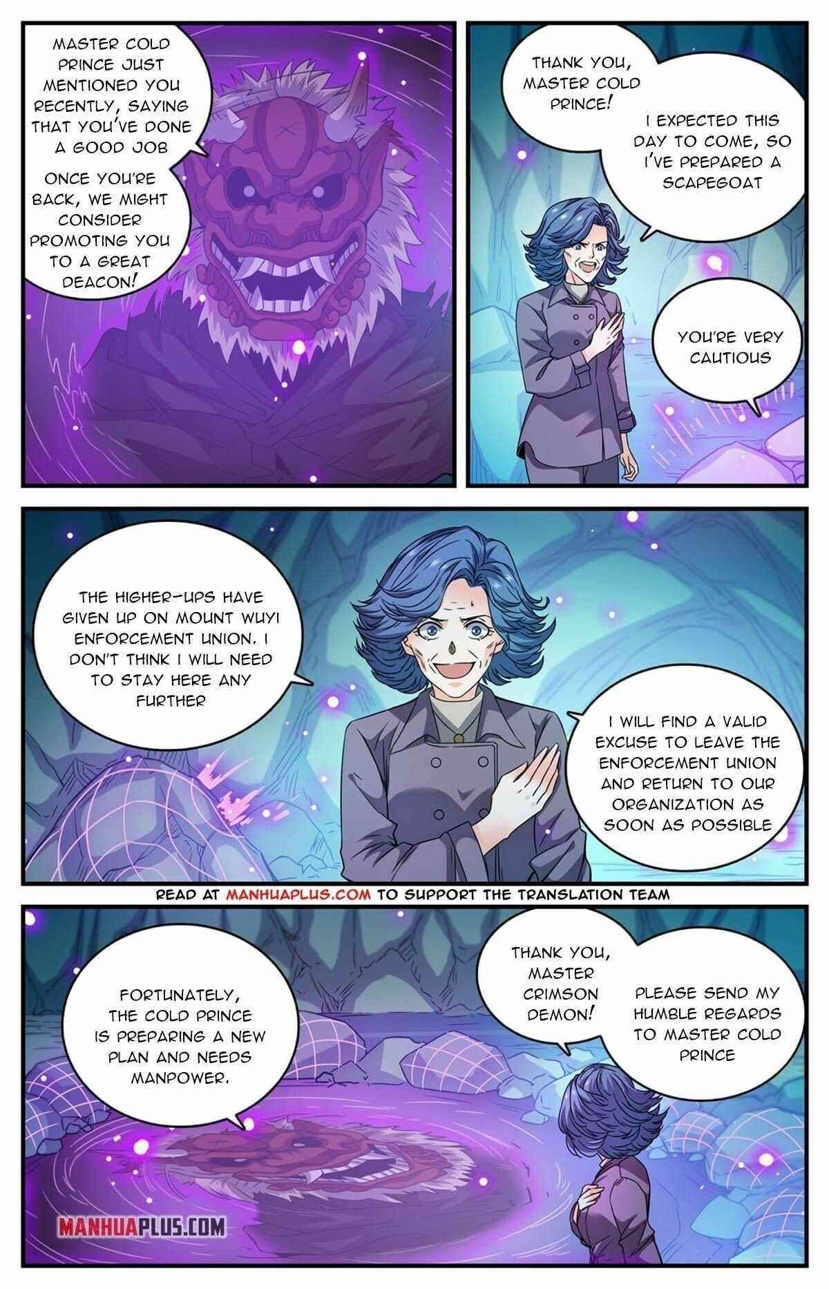 versatile-mage-chap-845-4