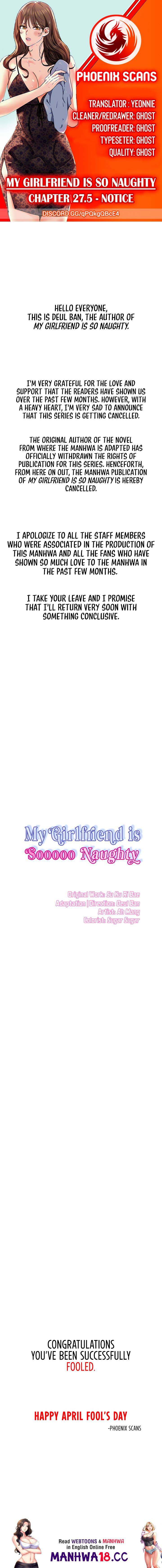 my-girlfriend-is-so-naughty-chap-27.5-0