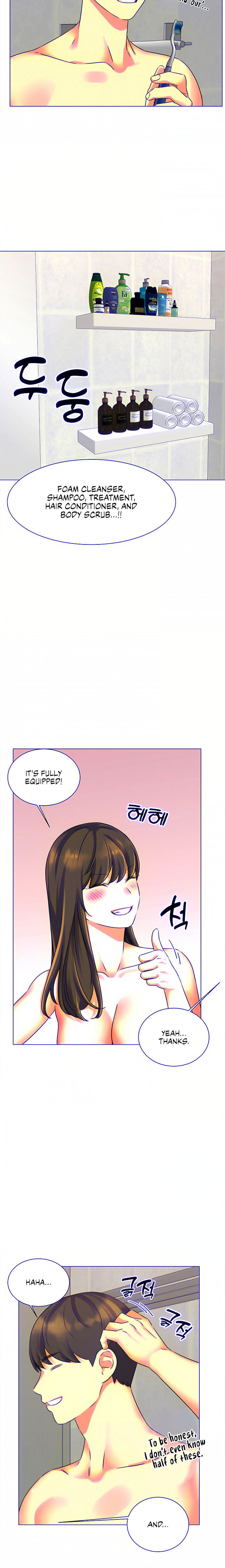 my-girlfriend-is-so-naughty-chap-31-19