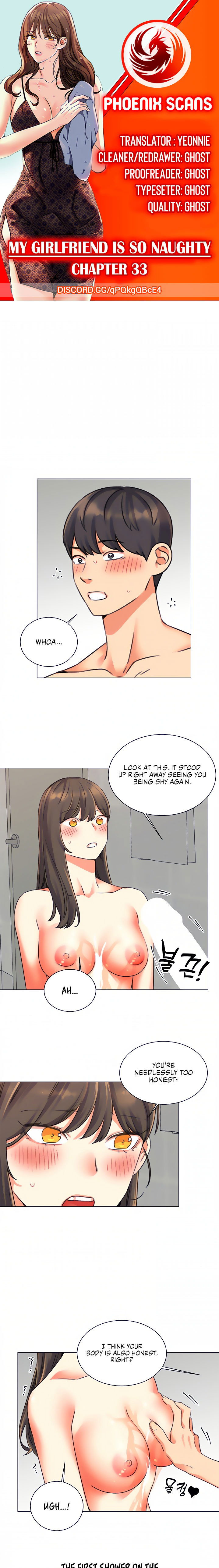 my-girlfriend-is-so-naughty-chap-33-0