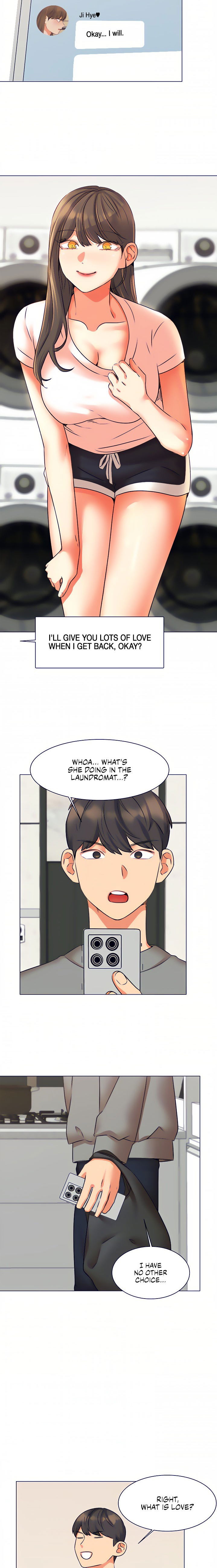 my-girlfriend-is-so-naughty-chap-33-16