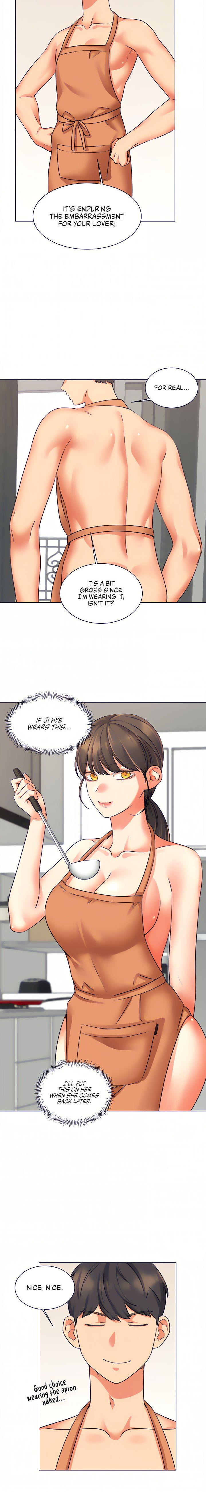 my-girlfriend-is-so-naughty-chap-33-17