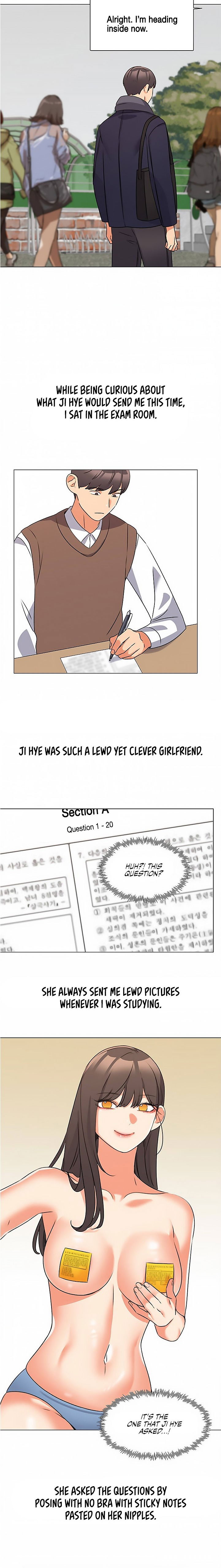 my-girlfriend-is-so-naughty-chap-44-4