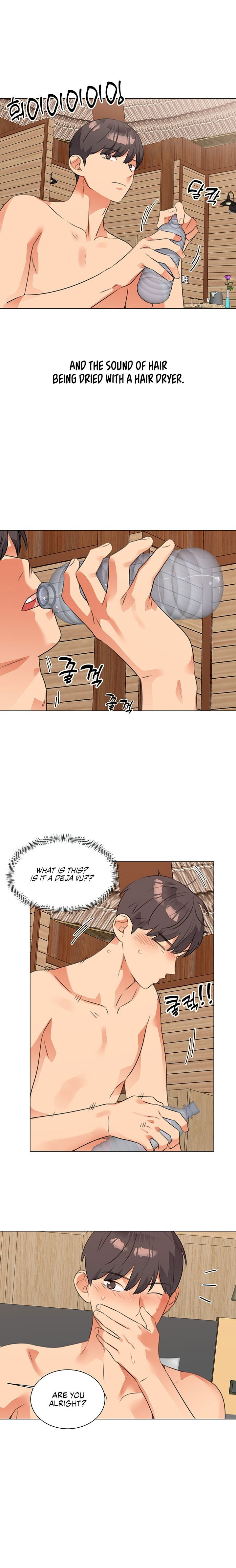 my-girlfriend-is-so-naughty-chap-49-8