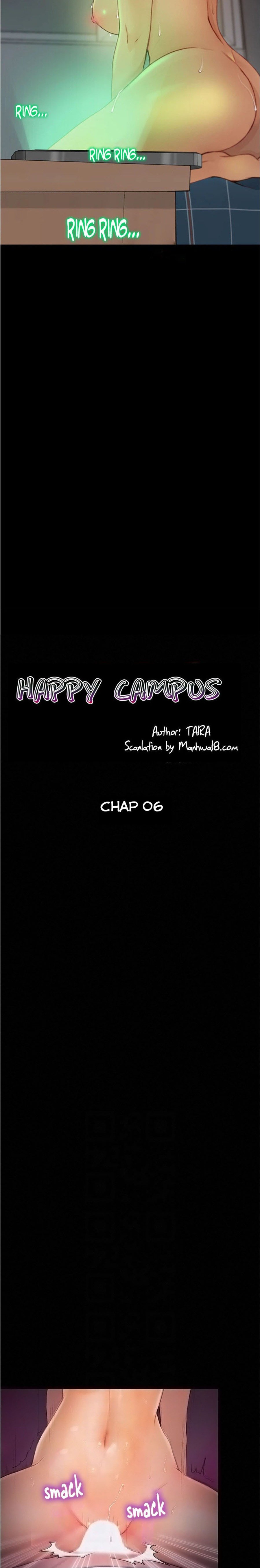 happy-campus-chap-6-1
