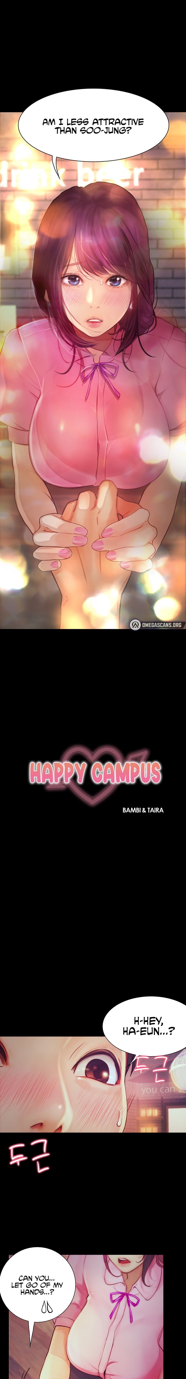 happy-campus-chap-9-1