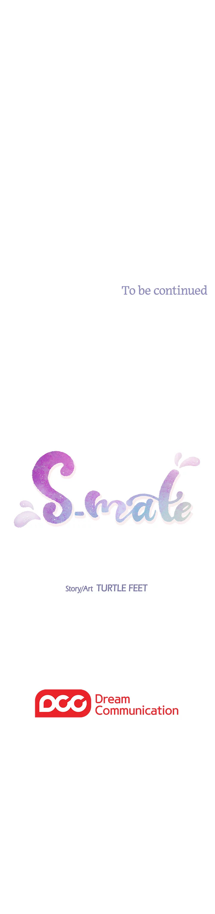 s-mate-chap-65-26